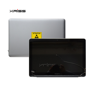 A1278 Màn hình LCD gốc Bộ phận trên cùng cho Apple MacBook Pro 13 