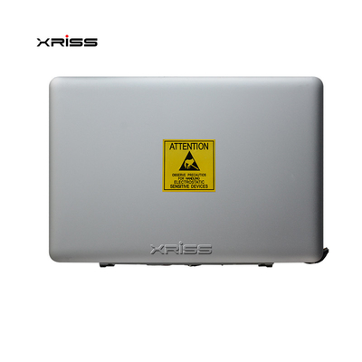 A1369 Đối với MacBook Air 13 Inch Original Assembly LCD 2010-2017 661-5732 661-6056 661-6630