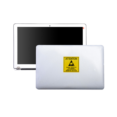 Đối với Apple MacBook Air 13.3
