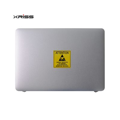 Bản gốc cho Macbook Pro Retina 13 