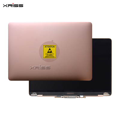 Cho Macbook Air A2337 Bộ máy tính xách tay A1932 A2179 13,3