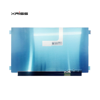 13.3 inch ATNA33XC11 OLED Laptop màn hình LCD cho ASUS UX325 UX325E Slim FHD 30 pin