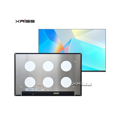 Màn hình LCD máy tính xách tay 17 inch 240Hz 40Pin NE170QDM-NZ1 Bảng hiển thị trò chơi 2560x1600