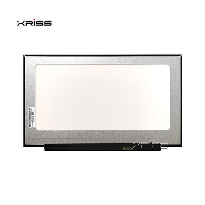 17.3 inch 360HZ 40Pin FHD Laptop màn hình LCD NE173FHM-NZ6 V8.0 Cho ASUS G17 G713 G733 FA707 TUF707