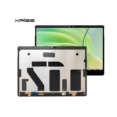 Màn hình máy tính bảng cho Microsoft Surface Pro 8 Pro8 1983 LCD Touch Screen Digitizer Assembly