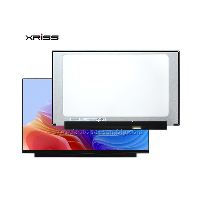 15Màn hình máy tính xách tay 6 inch cho Dell G3 15 3590 P89F001 NV156FHM-N3D