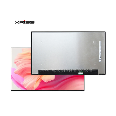 15.6'' Slim 30Pin 1920*1080 FHD IPS B156HAN02.5 NV156FHM-N4H B156HAN09.1 Màn hình máy tính xách tay