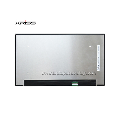 B156HAN02.5 LM156LFDL02 Đối với Inspiron 15-5584 30Pins FHD Laptop màn hình LCD