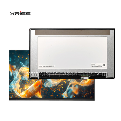 14 inch LP140WFB-SPF2 LP140WFB-SPF4 IPS Máy tính xách tay màn hình cảm ứng LCD màn hình hiển thị FHD bảng điều khiển EDP 40pin