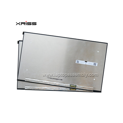 N156HCA-E5B Máy tính xách tay màn hình LCD màn hình màn hình màn hình màn hình màn hình màn hình màn hình màn hình màn hình màn hình màn hình màn hình màn hình màn hình màn hình màn hình màn hình màn hình màn hình màn hình màn hình màn hình màn hình màn hình màn hình màn hình màn hình màn hình màn hình màn hình màn hình màn hình màn hình màn hình màn hình màn hình màn hình màn hình màn hình màn hình màn hình màn hình màn hình màn hình màn hình màn hình màn hình màn hình màn hình màn hình màn hìn