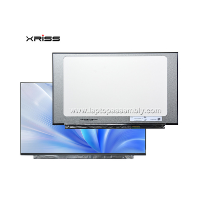 Màn hình IPS thay thế FHD gốc 15,6 