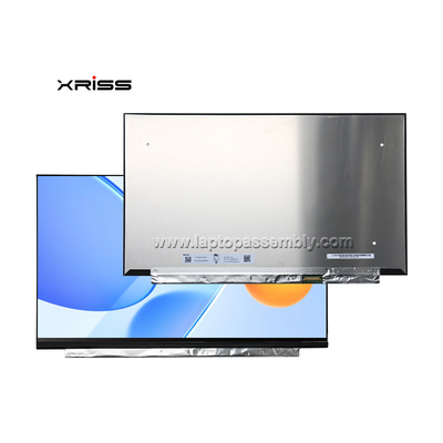 15.6 Slim FHD 30Pins Laptop màn hình LCD N156HCA-GA3 N156HCG-GQ1 N156HCG-GR1 Hiển thị LCD thay thế