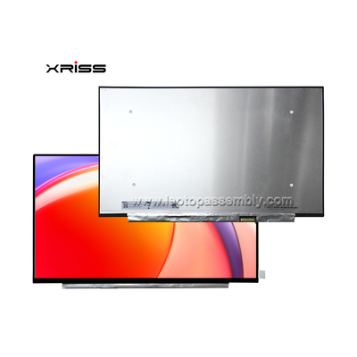 15Màn hình cảm ứng LCD máy tính xách tay cho Lenovo IdeaPad 3 15ADA05 Bảng hiển thị FHD 40Pins N156HCN-EAB NV156FHM-T08