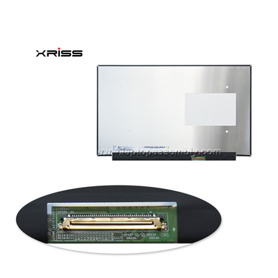 NE156QHM-NY1 NY2 màn hình LCD máy tính xách tay 15.6 