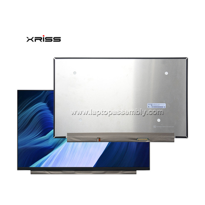 NE156QUM-N67 V3.0 15.6 inch 40 pin 4K UHD Panel thay thế màn hình LCD laptop