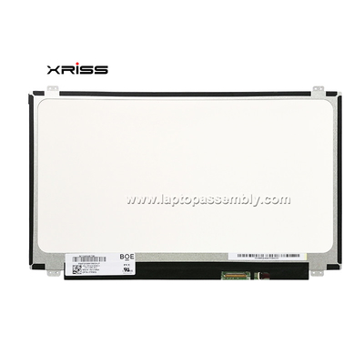 NT156FHM-T00 Màn hình cảm ứng LCD cho Inspiron 15 5570 5575 FHD 40Pins Display Panel
