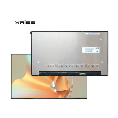 15.6' Laptop màn hình LCD NV156FHM-N4T B156HAN02.5 IPS FHD 30Pins