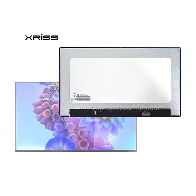 NV156FHM-N4V Máy tính xách tay LCD thay thế màn hình màn hình 15.6 inch 1920X1080 FHD