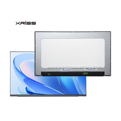 15.6''Slim Bent 30pin Laptop màn hình LCD NV156FHM-N4W N156HCE-G72 thay thế bảng hiển thị