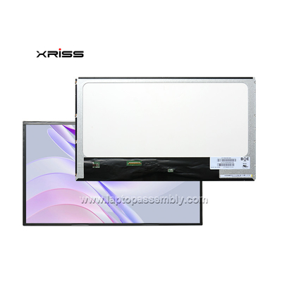 Màn hình LCD Laptop mỏng 15.6