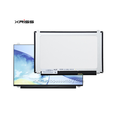 TV156FHM-NH0 NV156FHM-N3D Màn hình máy tính xách tay LCD LED NV156FHM-N48 15,6 