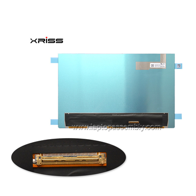 ATNA40YK06-0 Màn hình OLED 14 inch cho Asus Zenbook 14 K3402 K3402Z IPS Panel 2880x1800
