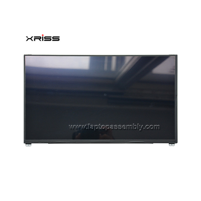 B140HAK02.2 14 inch Laptop màn hình LCD màn hình cảm ứng trong tế bào Slim IPS Panel FHD 40pin
