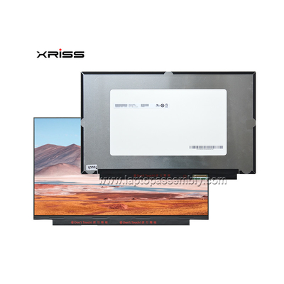 B140HAK02.5 B140HAK03.3 Màn hình cảm ứng LCD FHD EDP 40Pins Màn hình cảm ứng LCD laptop 14 inch