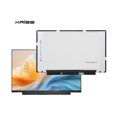 14 Inch Touch Screen thay thế B140HAK03.3 B140HAK03.2 màn hình LCD FHD IPS 40Pins