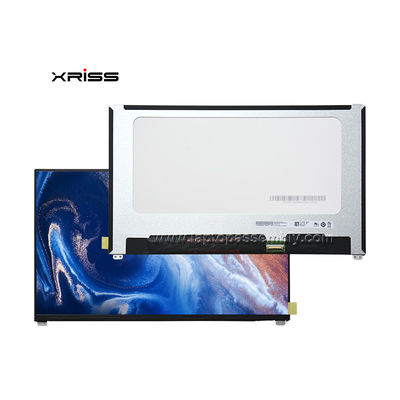 B140HAN03.3 N140HCE-G52 Đối với vĩ độ 7480 7490 14.0 Màn hình LCD máy tính xách tay FHD 30 pin