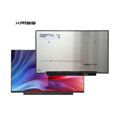 14.0' Laptop màn hình LCD B140HAN05.1 FHD IPS 1920x1080 72%NTSC LCD màn hình LED