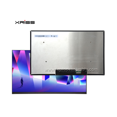 B140HAN06.1 14.0' IPS Laptop màn hình LCD màn hình hiển thị 1920*1080 30pin