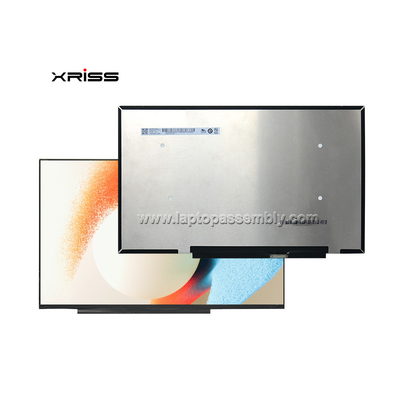 Màn hình máy tính xách tay IPS 14 inch NV140FHM-N66 B140HAN06.8 N140HCG-EQ1 FHD 1920X1080 30pin EDP