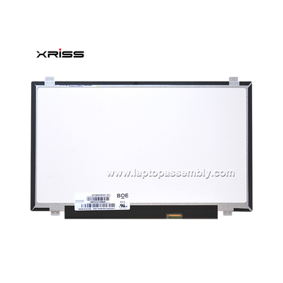 NT140FHM-N41 Màn hình LCD máy tính xách tay cho Lenovo V145-14 V310-14 V330-14 V510-14 Ideapad