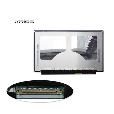 Màn hình LCD máy tính xách tay B140QAN02.3 Đối với Thinkpad X1 Carbon 7th 5th 6th Gen Display Panel