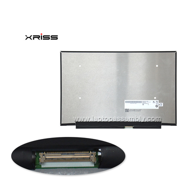 Màn hình LCD 14