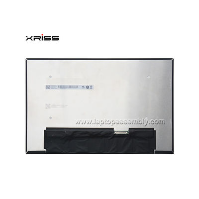 14' Laptop màn hình LCD NV140DRM-N62 B140QAN05.0 M140NWHE R1 PCBA Bent 40pin