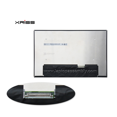 14' B140QAN05.0 Màn hình LCD máy tính xách tay cho Lenovo ThinkPad T14 T14s P14s Gen 3 Gen 4 Bảng hiển thị