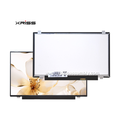 14.0 Màn hình LCD máy tính xách tay mỏng NT140WHM-N41 N140BGA-EA4 30Pins Display Panel