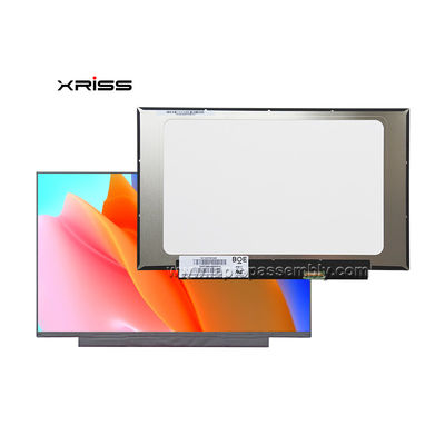 14Màn hình LCD máy tính xách tay FHD IPS NV140FHM-N4B NV140FHM-N32