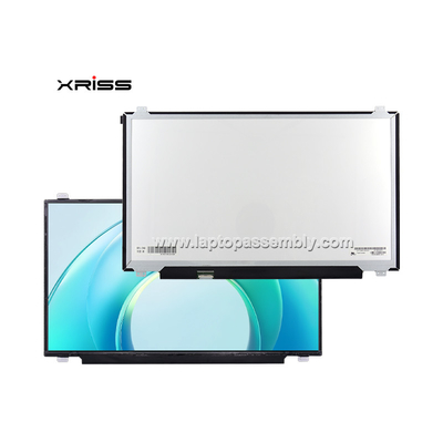 Màn hình màn hình LCD FHD mới 17,3' FHD Panel Matrix Replacement Part LP173WF4-SPF3 B173HAN01.3 cho dòng Asus ROG Strix GL753VD