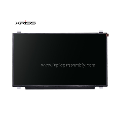 17.3' FHD màn hình LCD hiển thị IPS Panel LP173WF4-SPF3 cho Asus ROG Strix GL753VD Series