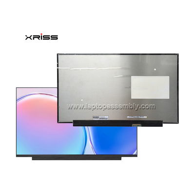 BOE Màn hình LCD Laptop 17.3