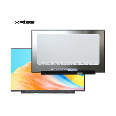 17.3 inch màn hình LCD máy tính xách tay 120Hz NV173FHM NX1 Mtrix màn hình bảng 1920x1080 40Pins
