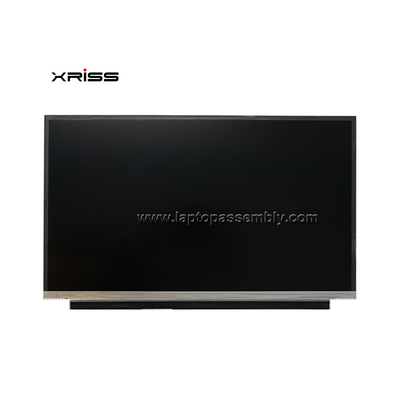 LP140WFA-SPD1 Bảng màn hình LCD máy tính xách tay 4K 3840*2160 FHD IPS 40pin