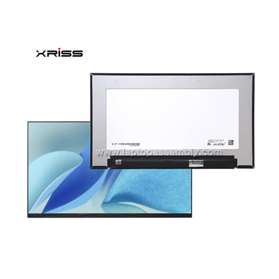 Màn hình LCD cảm ứng mỏng 14.0