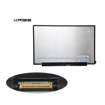 Màn hình LCD máy tính xách tay 14 