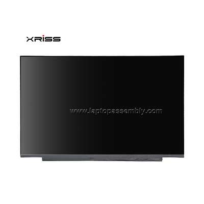 IPS MNE007ZA1-3 Màn hình LCD máy tính xách tay cho Lenovo IdeaPad 5 Pro-14ACN6 5 Pro-14ITL6 40 pin Bảng hiển thị