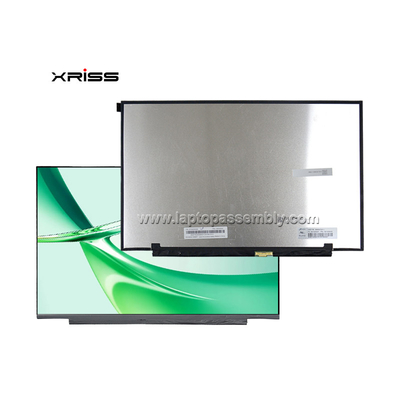 Màn hình LCD 14.0