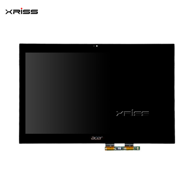 Bộ màn hình cảm ứng LCD cho Asus ZenBook Flip S 13 UX371EA UX371E UX371JA OLED 4K